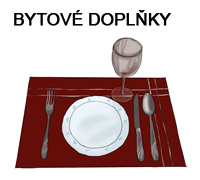 Kategorie_bytove_doplnky_main