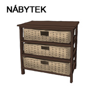 Kategorie_nabytek_main