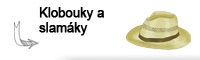 Sekce_klobouky_slamaky_normal