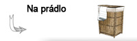 Sekce_na_pradlo
