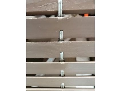 Brown01 2