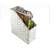 10553 1 poradac na casopisy sedy