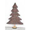 11327 vanocni stromecek brezovy 118 cm