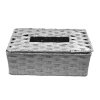 11801 box na kapesniky sedy