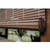 05 Vingo inzerce web 1
