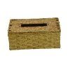 19737 1 box na kapesniky zihany