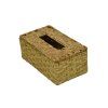 19737 2 box na kapesniky zihany
