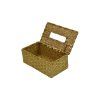 19737 3 box na kapesniky zihany