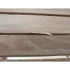 Brown03 2