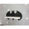 batman półka