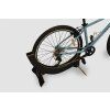 Verstellbarer Fahrradständer