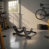 Bicycle stander Vingo Post 5 (1)