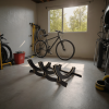 Bicycle stander Vingo Post 5