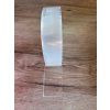 Doppelseitiges Nanoklebeband 30 mm x 5 m
