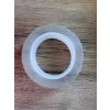 Doppelseitiges Nanoklebeband 30 mm x 5 m