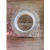 Doppelseitiges Nanoklebeband 30 mm x 5 m