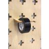 BD-PegBoard Závěsný držák na lepenky