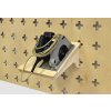 BD-PegBoard Závěsný držák na okružní pilu